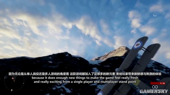 战地1在steam购买后怎么操作,买战地1好还是绝地求生好