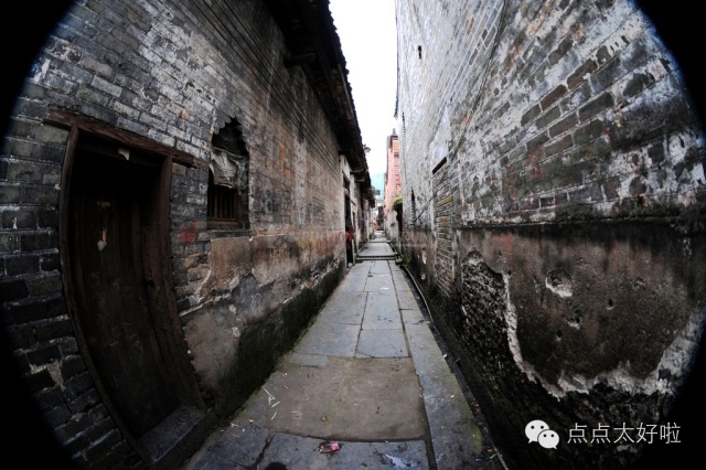 挪威的森林小说免费阅读全文,挪威的森林小说适合小孩看吗