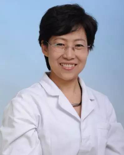 三个月大婴儿眼球震颤该怎么办,宝宝眼球震颤是什么原因引起的