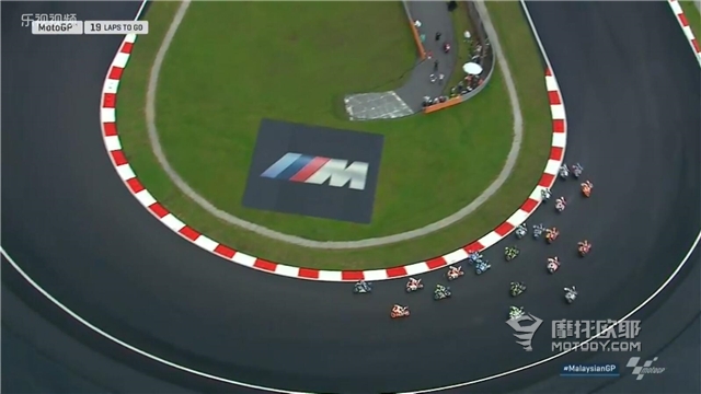 马来西亚站motogp罗西,motogp2021马来西亚站