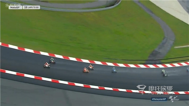 马来西亚站motogp罗西,motogp2021马来西亚站