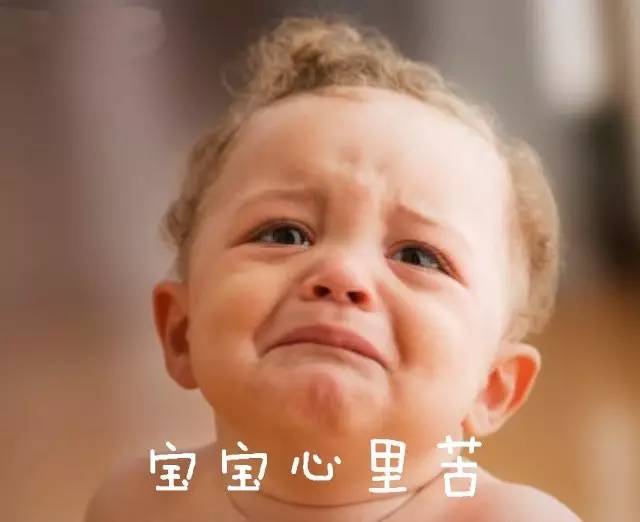 油痘肌遮瑕效果好的粉底液,痘肌好用的粉底液推荐