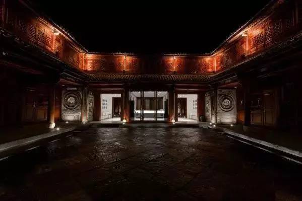 澶х悊澶╄胺鍠滈櫌鍙よ抗绮惧搧閰掑簵,澶х悊澶╄胺鍠滈櫌绮惧搧閰掑簵