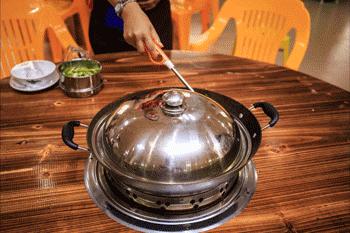 正宗大自然醉鹅,大自然醉鹅抖音团购配送