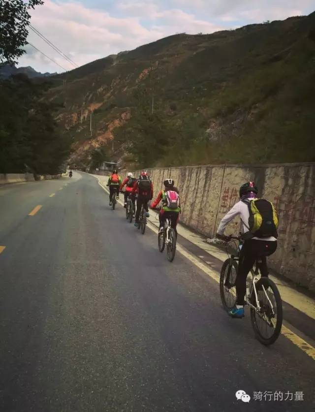 骑行醉美太湖线感受春日美景,骑行感受大自然的美景