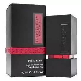 食材志——生姜，还能做香水？