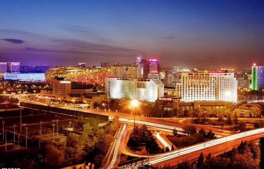 吃货雷达｜亚运村必吃美食榜！选择恐惧症患者的福音！