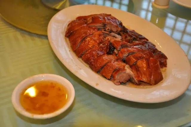 吃货雷达｜亚运村必吃美食榜！选择恐惧症患者的福音！