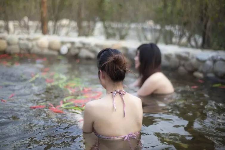 原来在宿舍也可以这么快乐,原来在大连也可以享受洱海