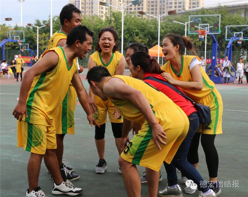 这几天，德宏这些人真的太“没形象”了！