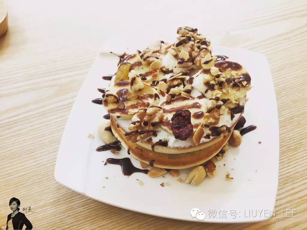 skinfood系列产品图片,skinfood护肤产品