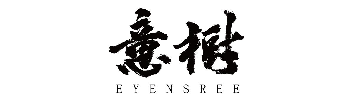 甯︿綘鐪嬩笂娴锋椂瑁呭懆,甯︿綘鐪嬫椂瑁呭懆