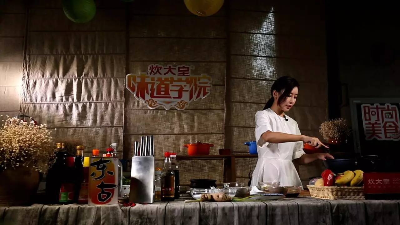 三杯鸡故事,三杯鸡的由来故事