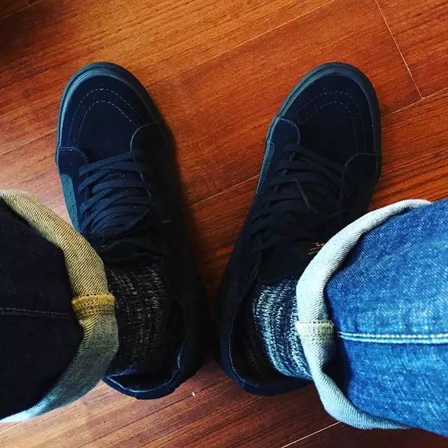 男人腿粗怎么减肥最快,腿超级粗的男生怎么减