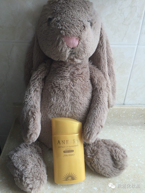 公认口碑最好的干皮敏感肌护肤品,24岁干皮初抗老护肤品