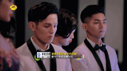 虞书欣日常表情包视频,虞书欣wow表情包动图