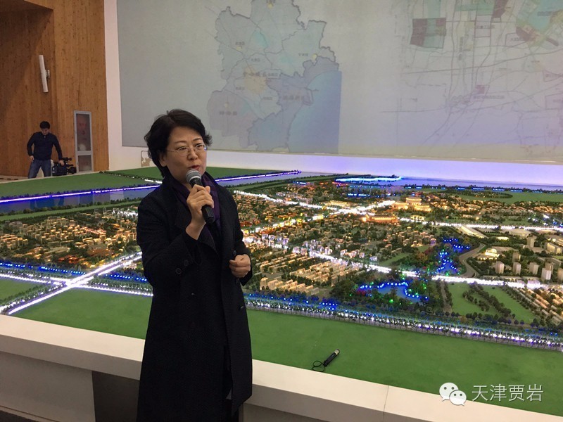 当你老了你愿意到养老院吗,当你老了会去三亚养老吗