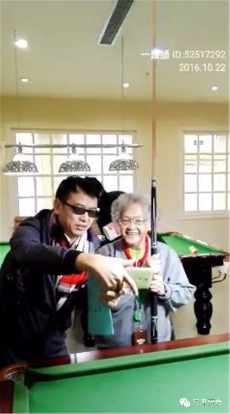 当你老了你愿意到养老院吗,当你老了会去三亚养老吗