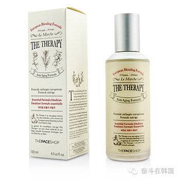 选购哪些护肤品补水保湿,最好用的化妆水保湿