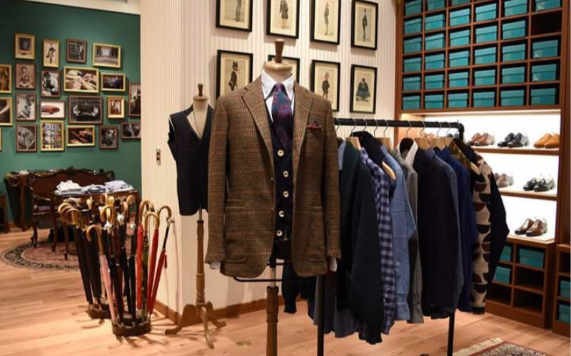 羊毛羊绒大衣选择,这个秋冬一定要入手的羊绒大衣