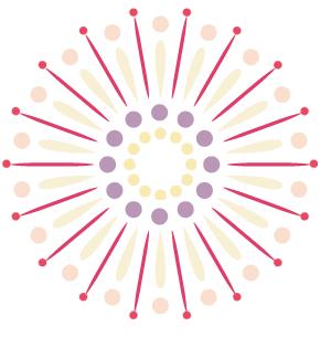 妇产科涨知识,涨知识剖宫产前后的护理事项