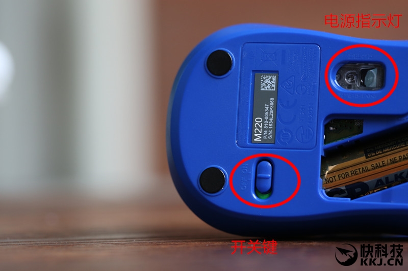 无声无息254297042,罗技m220静音鼠标推荐