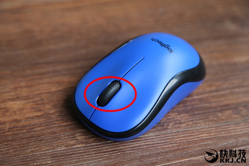 无声无息254297042,罗技m220静音鼠标推荐