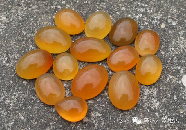 宝石光在哪捡,寻找宝石光的最好方法