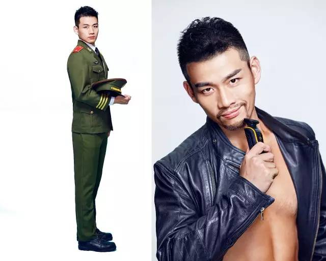 鑳¤鍏亾棰佸鍏哥ぜ,鑳¤鍏亾棰佸