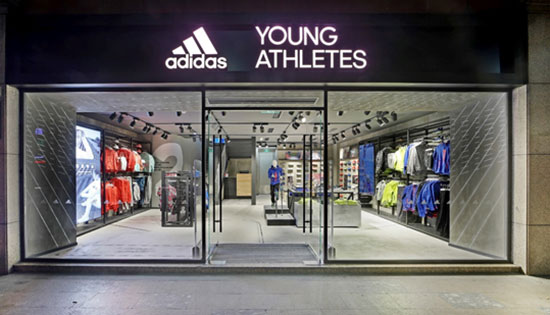 大数据女装排行榜,大数据下的服装品牌