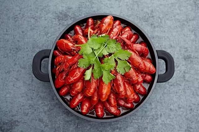 青岛利群金鼎广场营业时间,青岛利群金鼎广场美食在几楼