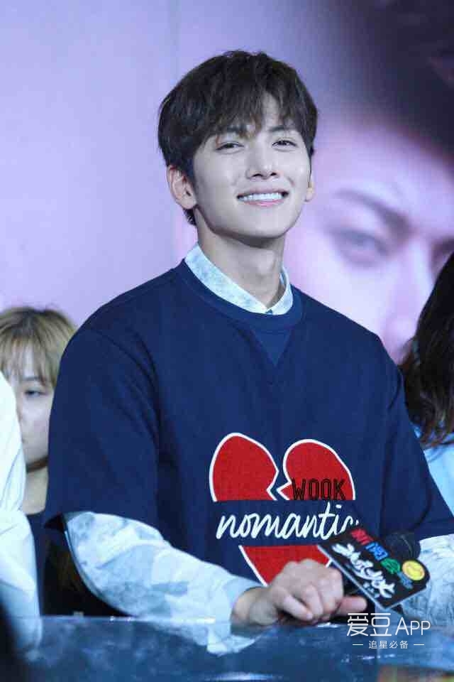 池昌旭文希,池昌旭请融化我高甜