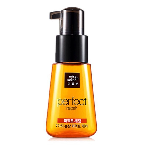 豆瓣日记,豆瓣日记经典