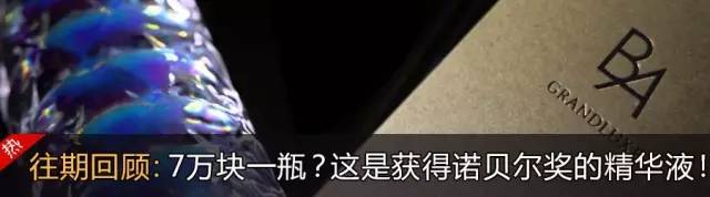 为什么脸大的人显胖,脸大真的是显胖吗