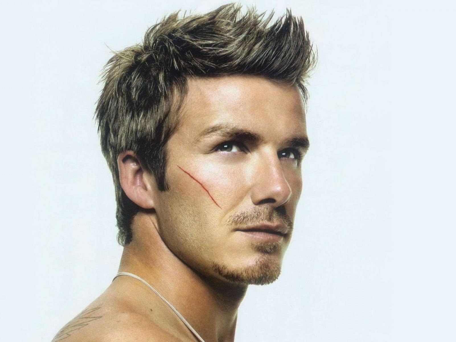 老中青三代球员,乒乓球老中青