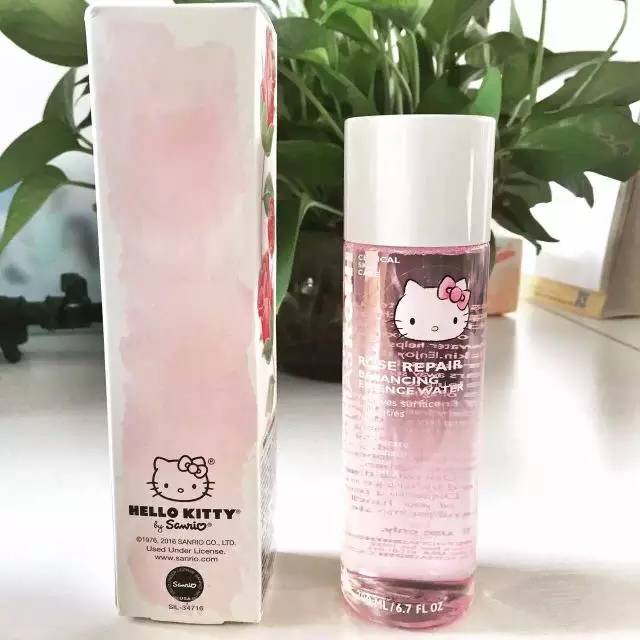 壹姐种草|还有比YSL星辰更值得稀罕的东西！