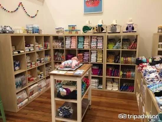 美英日韩港必败清单,帮你省回一张机票钱