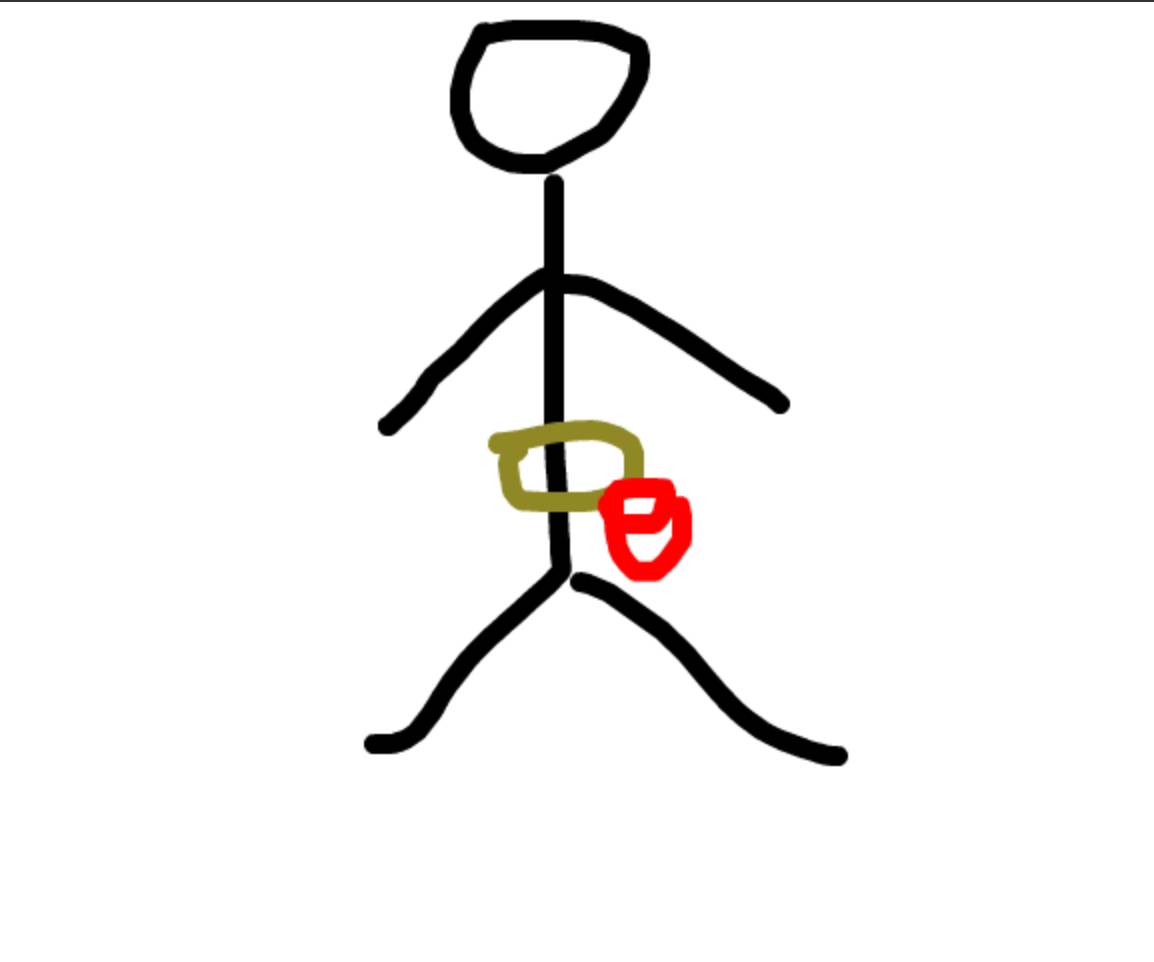 全世界都说美美美的口红包，其实没必要买咯