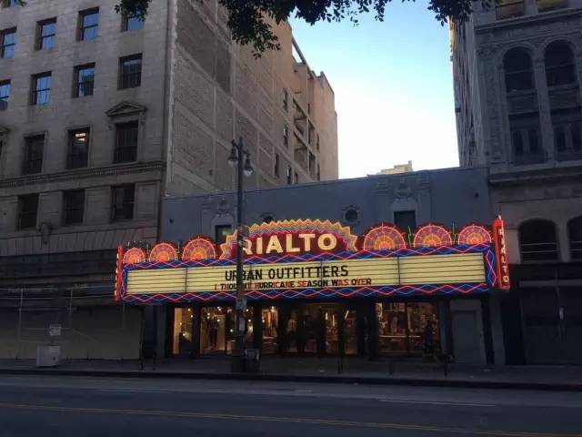 那些“不买会死”的好玩意儿