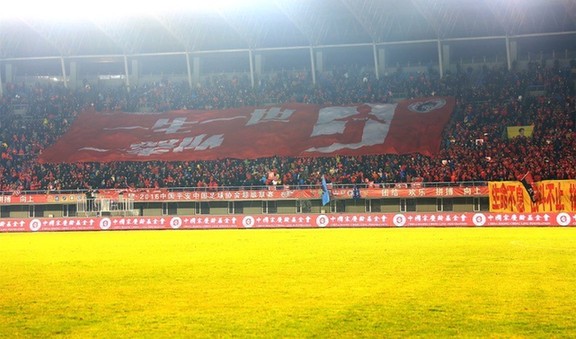 肇俊哲退役赛出场仪式,肇俊哲告别视频