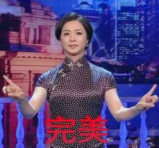 虞书欣日常表情包视频,虞书欣wow表情包动图