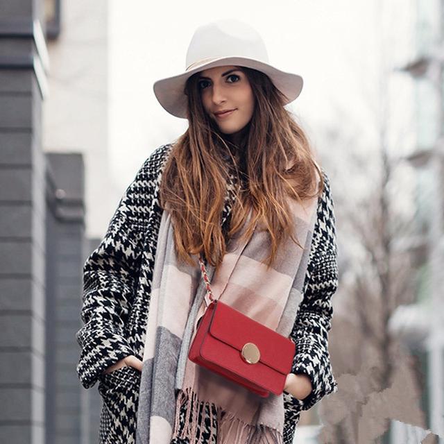 适合精致小仙女的包包,适合年轻女性的小众包包