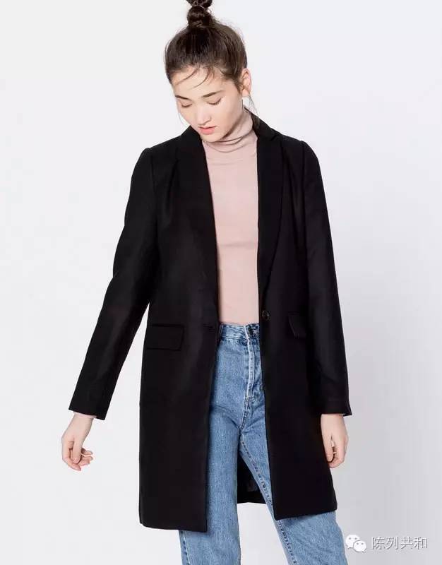 值得入手的大衣,高质量平价大衣推荐