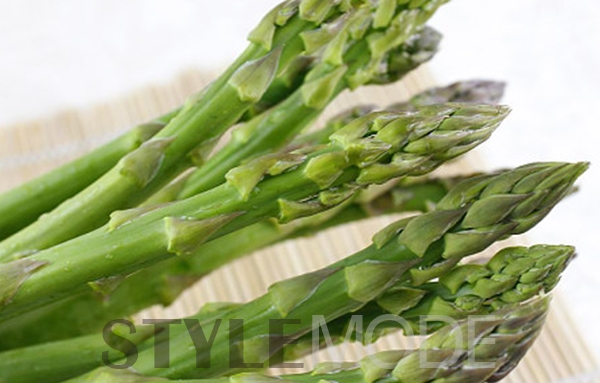 芦笋和什么蔬菜最营养,和芦笋营养相似的蔬菜