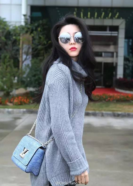 lv真的那么好吗,lv有多时尚