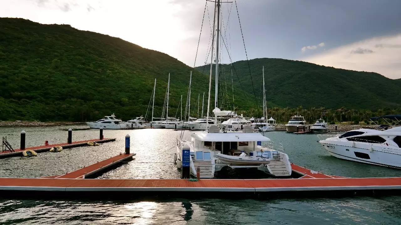 三亚瑞吉大酒店攻略,三亚瑞吉度假酒店房间推荐