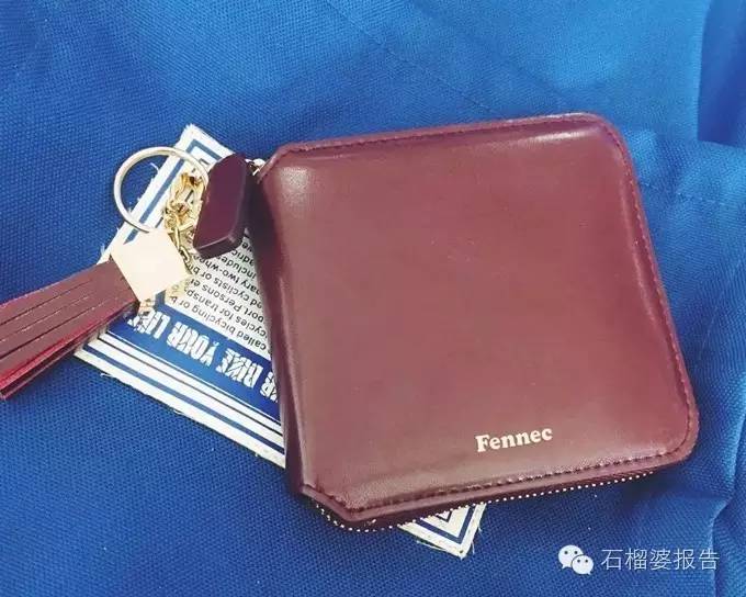 读者来稿,读者来稿400字