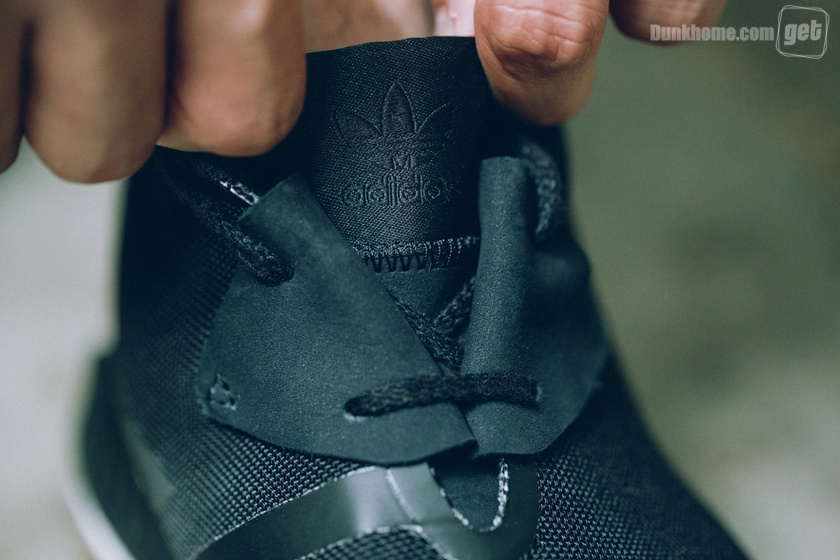 户外运动adidas,adidasoriginalsnmdr1v2灰色