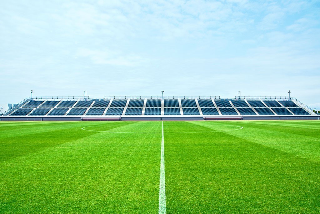 学生党一定要看的球鞋捡漏攻略,想选到适合自己的球鞋真难