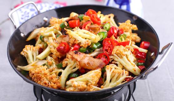 舌尖上的美食笋烧肉,正宗油焖笋烧肉